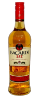 bacardi-151.png