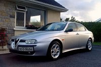 280px-Alfa_156_grey.jpg