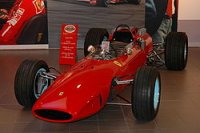 250px-Ferrari_158_F1_1964.jpg