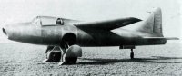 Heinkel_178.jpg