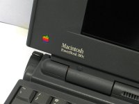 800px-Apple_Macintosh_PowerBook_180c_Logo.jpg