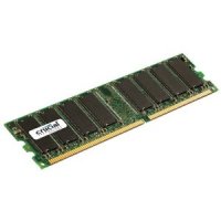 DIMM.jpg