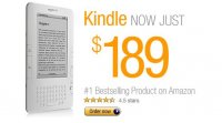 kindle-189.jpg