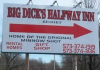 StrangeFunnyBizarreNamesStoresOutle.jpg