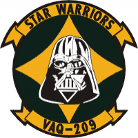 VAQ-209_insignia.png