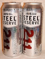 SteelReserve211blueSR0812.jpg