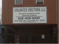 funny-business-names-811b27_thumb.jpg