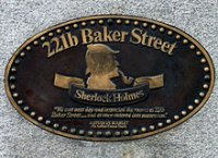 220px-221b_Baker_Street_Placa.jpg