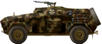 SdKfz-247_Ausfuerhung-B.png