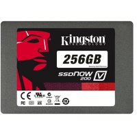 kingston-256-go-ssd-now-v200_1347078024.jpg