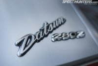 Speedhunters_280z_Datsun.jpg