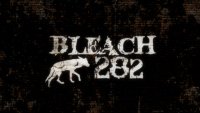 Bleach_282.jpg