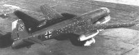 ju287-1.jpg