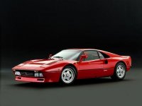 ferrari-288-gto_black_19.jpg