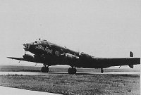 Ju290_03_B1.jpg