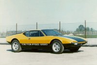 72DeTomaso_Pantera_290_(Ghia)_01.jpg