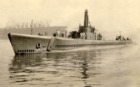 USS-Escolar-294a.jpg