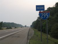 i-295_sb_exit_001b_01.jpg