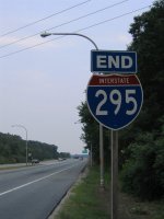 i-295_sb_exit_001_02.jpg