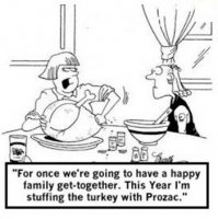 TurkeyProzac.jpg
