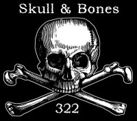 SkullBones322.jpg