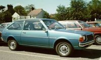 280px-Mazda_323_1980.jpg