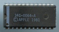 341_0064A_Apple_1981_pkg.jpg