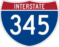 749px-I-345.svg.png