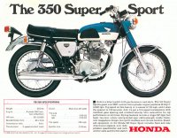 1968 Honda CB 350.jpg