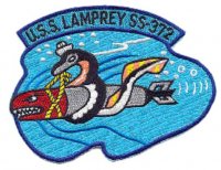 ss372_lamprey_insig.jpg