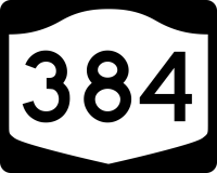 750px-NY-384.svg.png