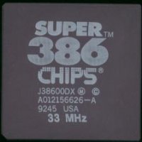 CHIPSSuper386-33.jpg