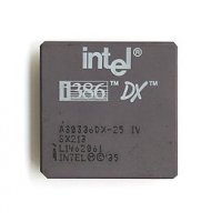 270px-Intel_i386DX_25.jpg