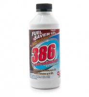 386FuelSaver.jpg