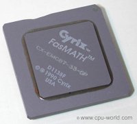 L_Cyrix-CX-EMC87-33-GP.jpg