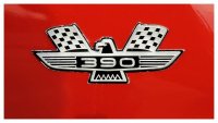 ford_390_badge_by_theman268-d3h9kuw.jpg