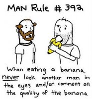 Man+rule+392.jpg