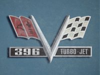 396_turbo_jet.jpg