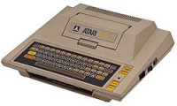 250px-Atari-400-Comp.jpg