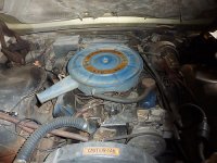 Mercury-410-V8-motor.jpg