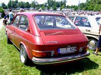 220px-VW_411_LE_1971_2.JPG