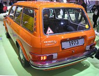 220px-VW_412_LE_Variant_hl.jpg