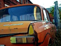 moskvitch-412-combi-06.jpg