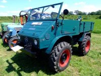 Unimog411_32PS_1959_1.jpg