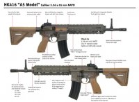 416ProductSheet1.jpg