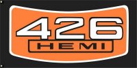 426-1.jpg