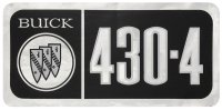 SDB0054-lrg.jpg
