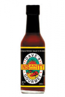 DAVE'S INSANITY SAUCE.png