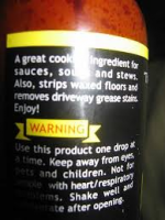 DAV'ES INSANITY SAUCE WARNING LABEL.png