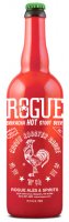 rogue_sriracha_stout__40752_1417218310_451_416.jpg